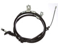 BRAKE CABLE