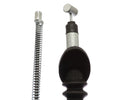 BRAKE CABLE