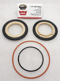 ~(1 lbs. 10X6X1)~ S/P SEAL KIT AXON VRX