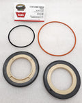 ~(1 lbs. 10X6X1)~ S/P SEAL KIT AXON VRX