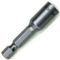 Omega Tool Corporation auto part