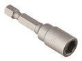 PRESSURE TUBE