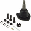 Air Ride Technologies (Ride Tech) auto part detail