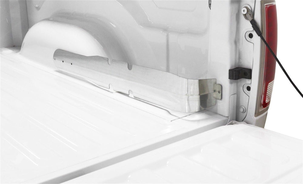 AGRI COVER side steps