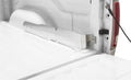 ~(7.4 lbs. 31X6X5)~ G2 Truck Bed Pockets (galvanized steel) (except Stepside box) (except Flareside box) (set of 2)