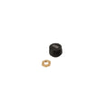 ARB LINX TPMS External Single Sensor Spare