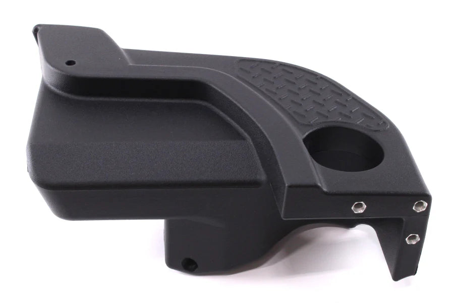 AEV auto part