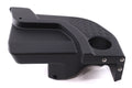 ~(4 lbs. 14X9X4)~ AEV Corner Tank Right Side (COD/MOAB Tire carrier combo)