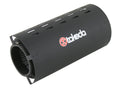 aFe Takeda Intakes Stage-2 PDS AIS PDS Splash Shield: TA-3016P