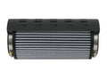 aFe Takeda Intakes Stage-2 PDS AIS PDS Splash Shield: TA-3016P