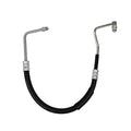 Performance Steering 2003-2004 Ford F250/350 Super-Duty 4wd 6.0 Diesel Xtreme-Duty Power Steering Hose Kit H3007-1