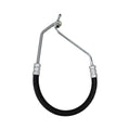 Performance Steering 2003-2004 Ford F250/350 Super-Duty 4wd 6.0 Diesel Xtreme-Duty Power Steering Hose Kit H3007-1