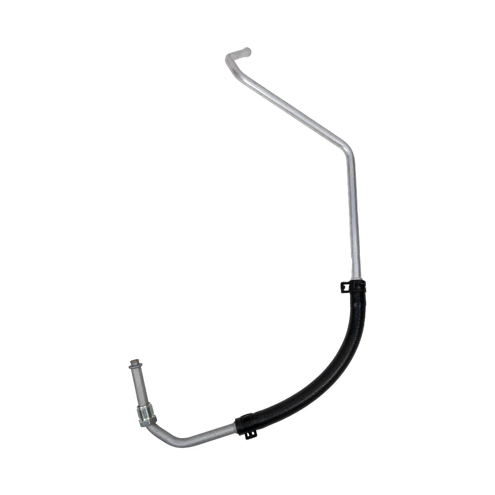 Performance Steering 2003-2004 Ford F250/350 Super-Duty 4wd 6.0 Diesel Xtreme-Duty Power Steering Hose Kit H3007-1
