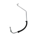 Performance Steering 2003-2004 Ford F250/350 Super-Duty 4wd 6.0 Diesel Xtreme-Duty Power Steering Hose Kit H3007-1