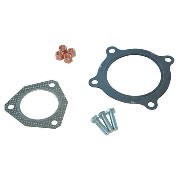 034Motorsport auto part