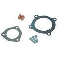 HARDWARE KIT,B7 TEST PIPEGASK