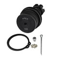 Apex Chassis LLC auto part