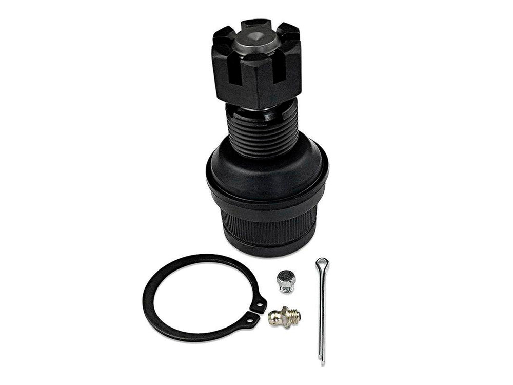 Apex Chassis LLC auto part