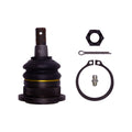 B1 (Components) Suspension Ball Joint Bolt Kit : TOYOTA UCA BALL JOINT KIT(MOOG #K500018)