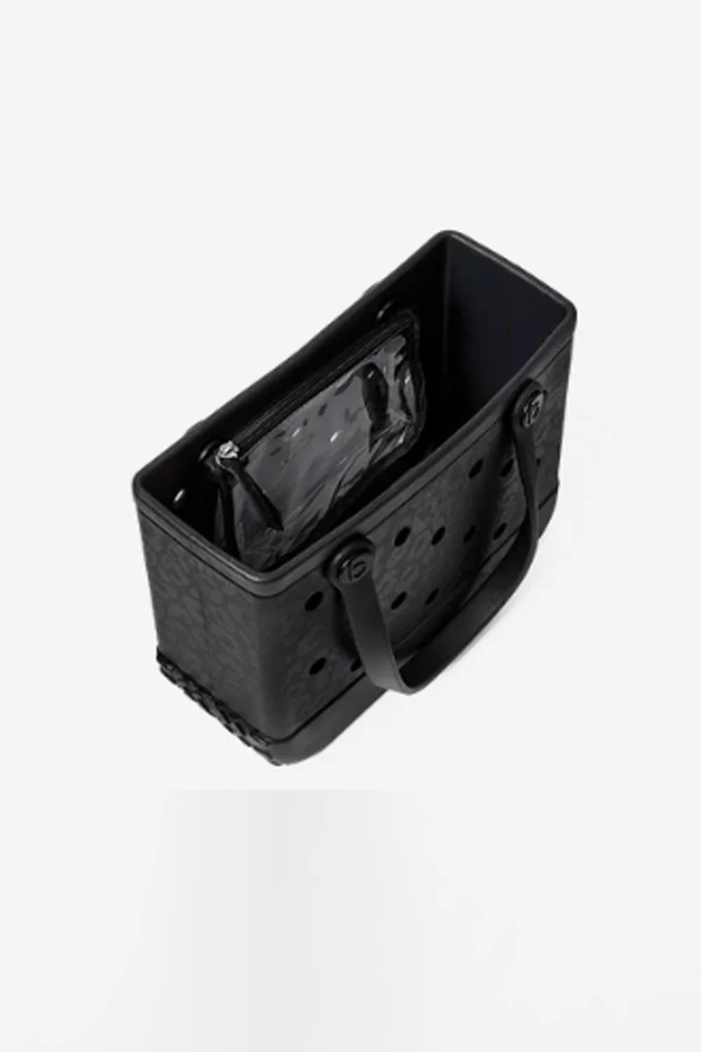 Bogg Bag auto part