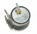 DuraMax Tuner air compressor