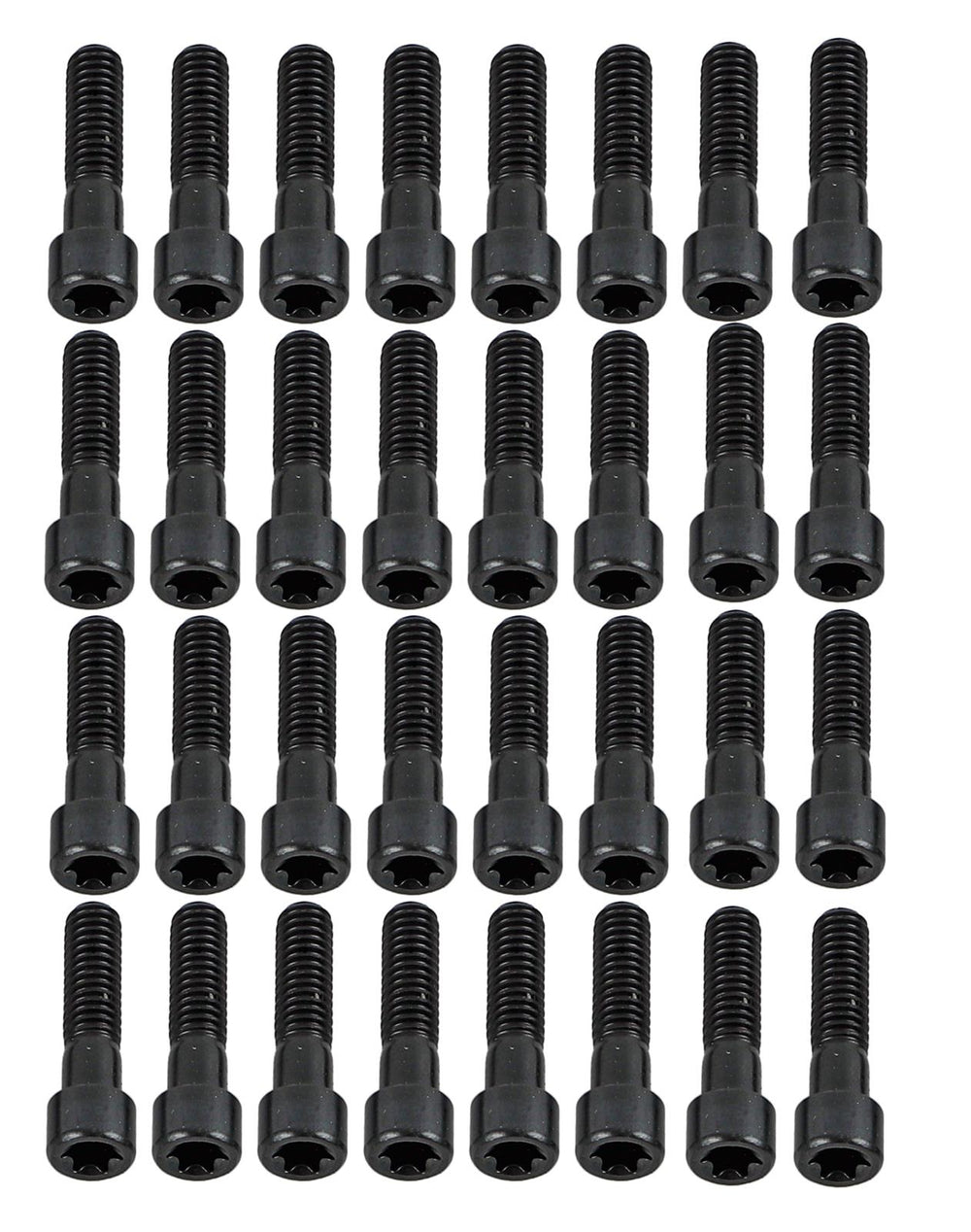 Jesel hardware kit