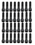 5/16-18 x 1.250 Bolt T45 Torx 32pk