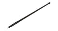 SUNSEEKER BLACK SUPPORT POLE (FOR 32132)