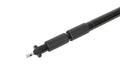 SUNSEEKER BLACK SUPPORT POLE (FOR 32132)