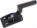 INTERIOR HANDLE