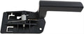 INTERIOR HANDLE