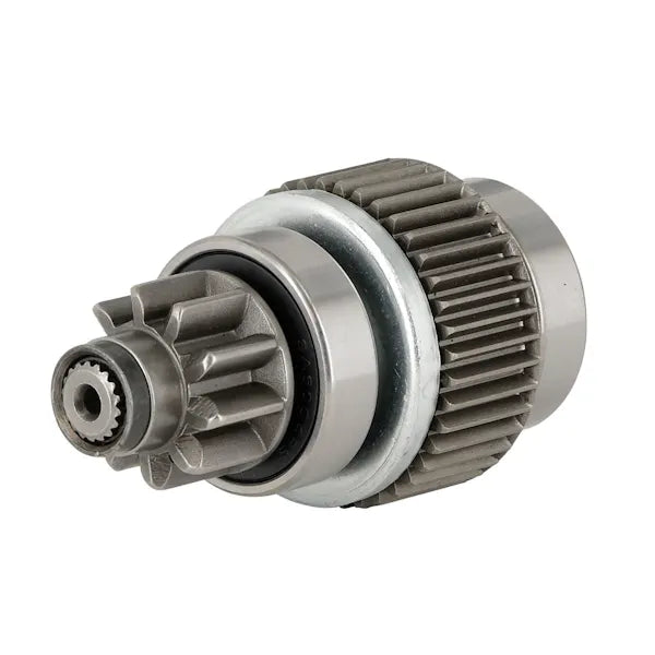 CLUTCH ASSBLY-9613 10T CW