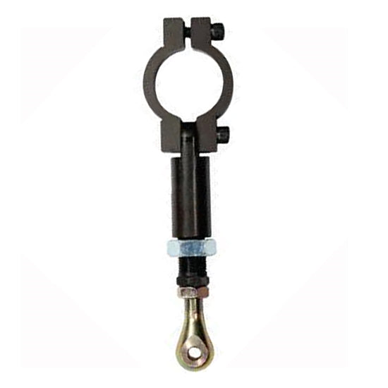 WEHRS MACHINE auto part