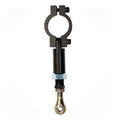 WEHRS MACHINE auto part