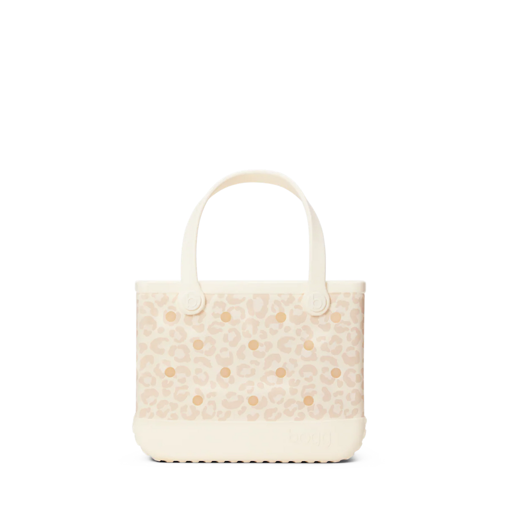 Bogg Bag red auto part