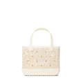 Bogg Bag red auto part