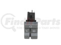 HEADLIGHT SWITCH