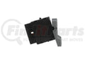 HEADLIGHT SWITCH