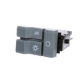 HEADLIGHT SWITCH