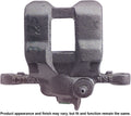 A1 REMFG INC auto part