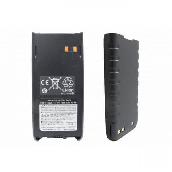 SMP CORP auto part