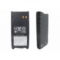 SMP CORP auto part