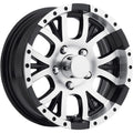 RTX auto part