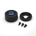 Billet Horn Button Mopar