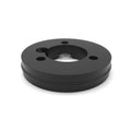 Billet Horn Button Mopar