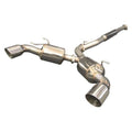 GREDDY 10AN FITTING 90?