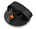 SeaSucker Rear Wheel Strap