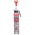 N ATLANTIC I auto part
