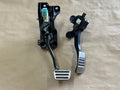 UPR Products auto part