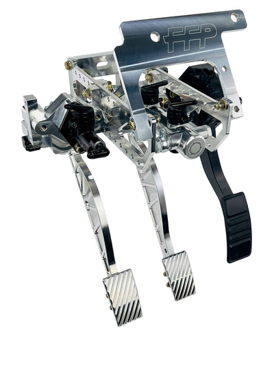 UPR Products auto part